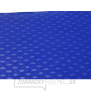 GEKO Ručný vozík, nosnosť 150 kg, sklopná rukoväť GEKO Ručný vozík, nosnosť 150 kg, sklopná rukoväť náhled