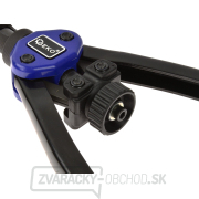 GEKO Nitovacie kliešte pre nitovacie matice M3-M10 náhled