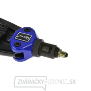 GEKO PREMIUM Nástroj na nitovacie matice M3-M10 (Sada) (5) náhled