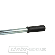 Gilotína na rezanie podlahových panelov 210 mm-12 mm (4 ks) náhled