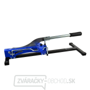 GEKO Rezačka na podlahové panely 12mm GEKO Rezačka na podlahové panely 12mm gallery main image