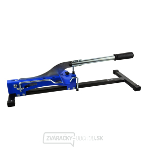 GEKO Rezačka na podlahové panely 12mm GEKO Rezačka na podlahové panely 12mm gallery main image