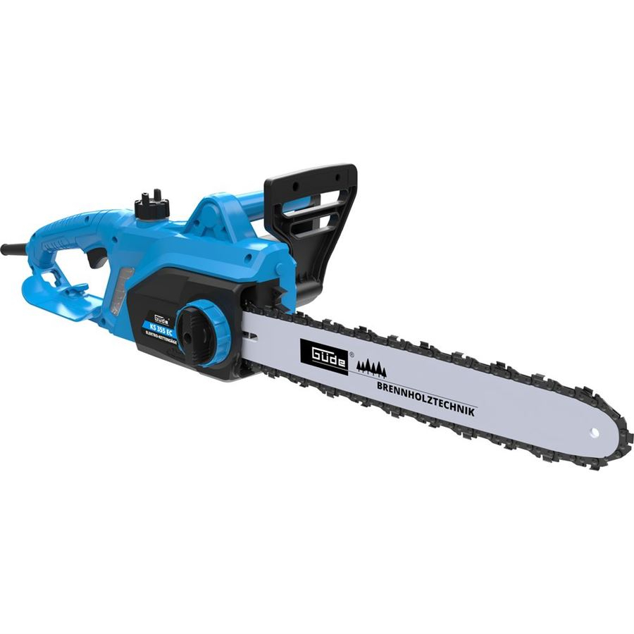 GÜDE Elektrická píla Gude KS 355 EC 95031