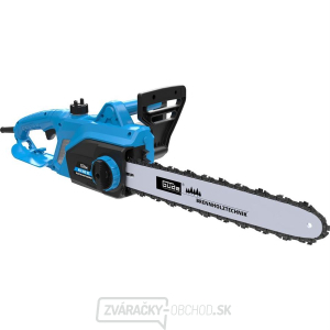 Elektrická píla Gude KS 355 EC gallery main image