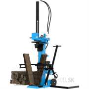 ŠTIEPAČKA DREVA GHS 1000/14TE-A náhled