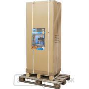 DIELENSKÝ NÁBYTOK GWS 6-DIELNA SÚPRAVA náhled