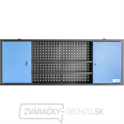 DIELENSKÝ NÁBYTOK GWS 6-DIELNA SÚPRAVA náhled