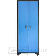 DIELENSKÝ NÁBYTOK GWS 6-DIELNA SÚPRAVA náhled