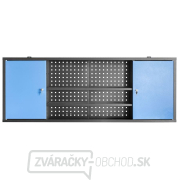 DIELENSKÝ NÁBYTOK GWS 6-DIELNA SÚPRAVA Náhľad