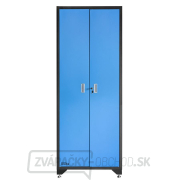 DIELENSKÝ NÁBYTOK GWS 6-DIELNA SÚPRAVA náhled