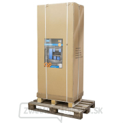 DIELENSKÝ NÁBYTOK GWS 6-DIELNA SÚPRAVA náhled