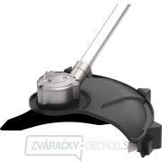 AKUMULÁTOROVÝ VYŽÍNAČ FS 36-302-30 náhled