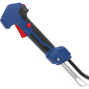 AKUMULÁTOROVÝ VYŽÍNAČ FS 36-302-30 Náhľad