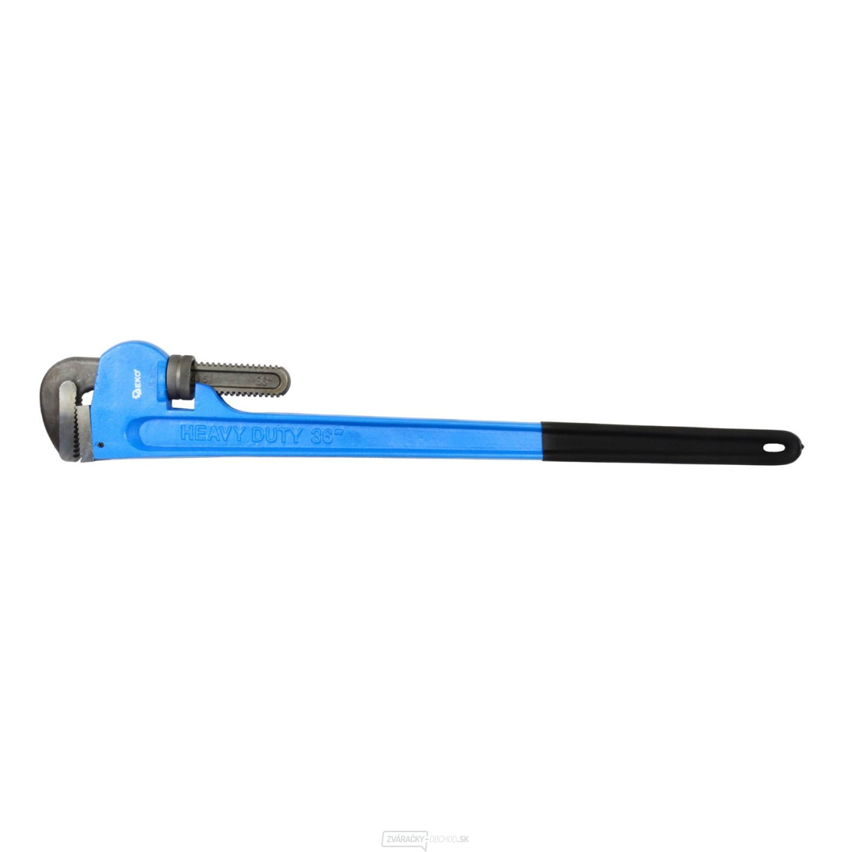 GEKO Hasák 900mm/36"