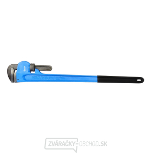 GEKO Hasák 900mm/36 GEKO Hasák 900mm/36