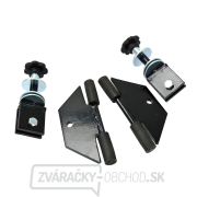 GEKO Zdvihák motora 0,5t náhled