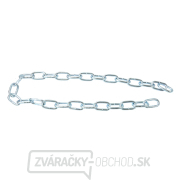 Nosník zavesenia motora 500 kg(1) Náhľad