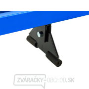 Nosník zavesenia motora 500 kg(1) Náhľad