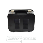 Usmerňovač 12/24V CB-20 (1) Náhľad