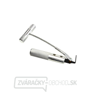 Súprava na rezanie skla (10) Náhľad