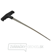 Súprava na rezanie skla (10) náhled