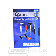 Súprava na rezanie skla (10) náhled