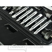 Súprava kľúčov na alternátory 13 ks (10) Náhľad