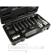 Súprava kľúčov na alternátory 13 ks (10) náhled