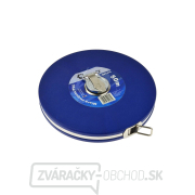 PVC meter 50m (40) Náhľad
