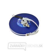 PVC meter 50m (40) Náhľad