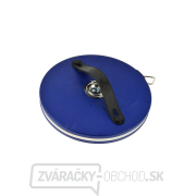 PVC meter 50m (40) Náhľad