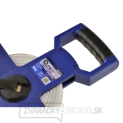 Meracie pásmo 50m (24) Náhľad