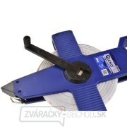 Meracie pásmo 50m (24) Náhľad