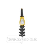 Akumulátorové nožnice na trávu/kry 7,2 V s rukoväťou (2) náhled