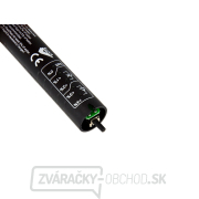 5diódový tester brzdovej kvapaliny (25/100) náhled