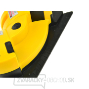 Laserová vodováha na dlaždice 2 riadky (50) náhled