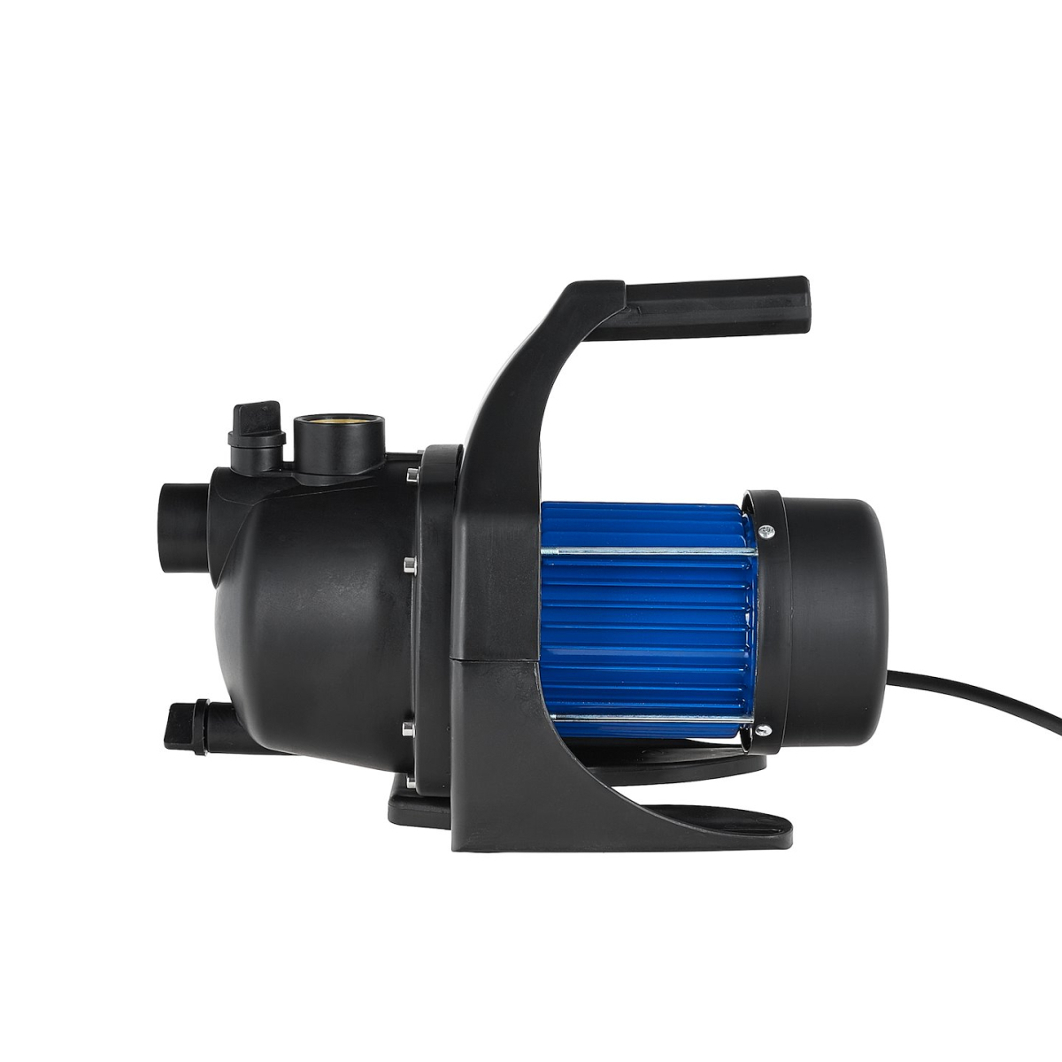 GEKO Čerpadlo záhradné 1200W, 3800 l/hod Náhľad