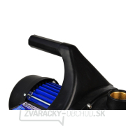 GEKO Čerpadlo záhradné 1200W, 3800 l/hod GEKO Čerpadlo záhradné 1200W, 3800 l/hod náhled