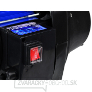 GEKO Čerpadlo záhradné 1200W, 3800 l/hod GEKO Čerpadlo záhradné 1200W, 3800 l/hod náhled