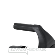 Záhradné vodné čerpadlo 1200 W (2) náhled