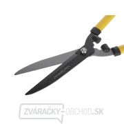 GEKO Nožnice na živý plot 600mm GEKO Nožnice na živý plot 600mm náhled
