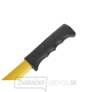 GEKO Nožnice na živý plot 600mm GEKO Nožnice na živý plot 600mm náhled