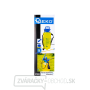 Postrekovač 8l (6) Náhľad