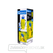 Postrekovač 8l (6) Náhľad