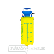Postrekovač 8l (6) náhled
