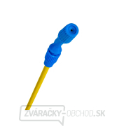 Postrekovač 8l (6) náhled