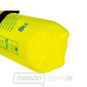 Postrekovač 8l (6) náhled