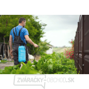 Postrekovač 8l (6) náhled