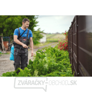 Postrekovač 8l (6) náhled