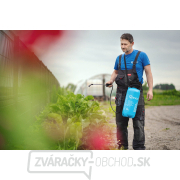 Postrekovač 8l (6) náhled